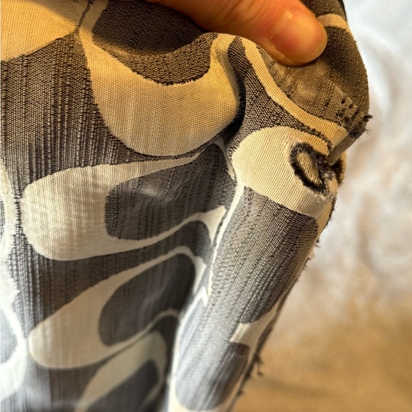 Coach Bag - Picture 2 of 5